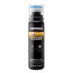 Solutie Premium Curatare Incaltaminte Textila - Tarrago Textile Fabric Cleaner 75ml