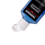 Solutie Premium Curatare Universala - Tarrago Universal Cleaner 125ml