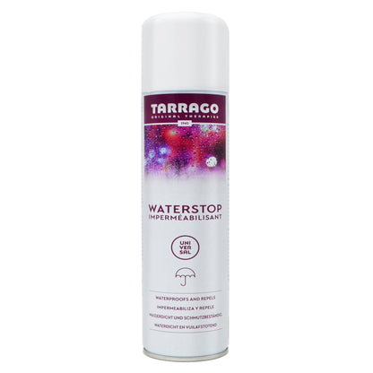 Spray Impermeabilizare Incaltaminte - Tarrago Waterstop Spray 400ml