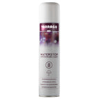 Spray Impermeabilizare Incaltaminte - Tarrago Waterstop Spray 400ml