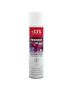 Spray Impermeabilizare Incaltaminte - Tarrago Waterstop Spray 400ml