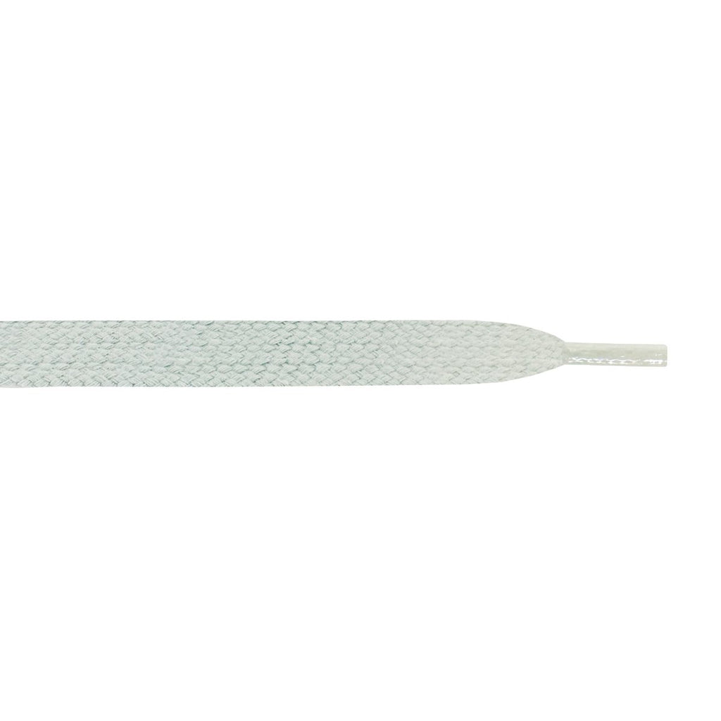 Sireturi Plate 100% Bumbac, 10mm - Tarrago Flat Laces