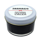 Crema pentru Piele Naturala - Tarrago Natural Leather Cream Jar 50ml