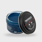 Crema pentru Incaltaminte - Tarrago Shoe Cream 50ml