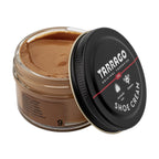 Crema pentru Incaltaminte - Tarrago Shoe Cream 50ml