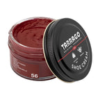 Crema pentru Incaltaminte - Tarrago Shoe Cream 50ml