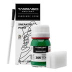 Vopsea Pentru Piele Culori Standard - Tarrago Sneaker Paint