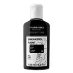 Vopsea Pentru Piele Culori Standard 125 ml- Tarrago Sneaker Paint