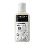 Vopsea Pentru Piele Neutru #00- Tarrago Sneakers Paint Neutral 25ml