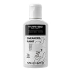 Vopsea Pentru Piele Culori Standard 125 ml- Tarrago Sneaker Paint