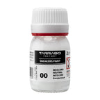 Vopsea Pentru Piele Culori Standard - Tarrago Sneaker Paint