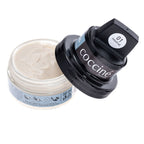 Crema cu ceara pentru piele - Coccine Nano Wax 50 ml