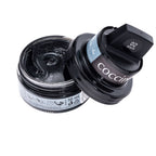 Crema cu ceara pentru piele - Coccine Nano Wax 50 ml