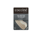 Branturi protectie calcai - Coccine Heel Protector