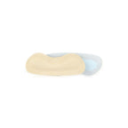 Branturi protectie calcai - Coccine Heel Protector