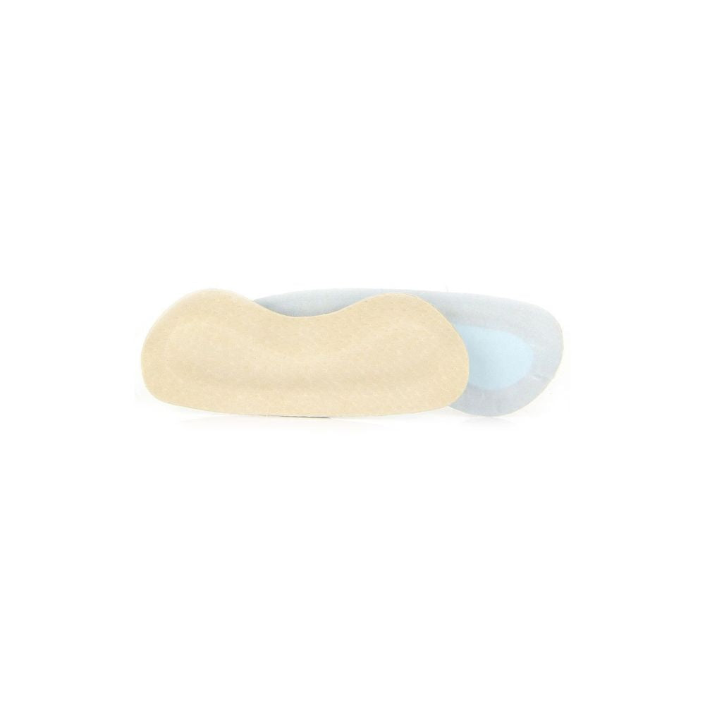 Branturi protectie calcai - Coccine Heel Protector