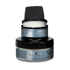 Crema cu ceara pentru piele - Coccine Nano Wax 50 ml