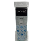 Branturi/Talpici cu latex si tratament antibacterian - Coccine Dynamic shoe insole