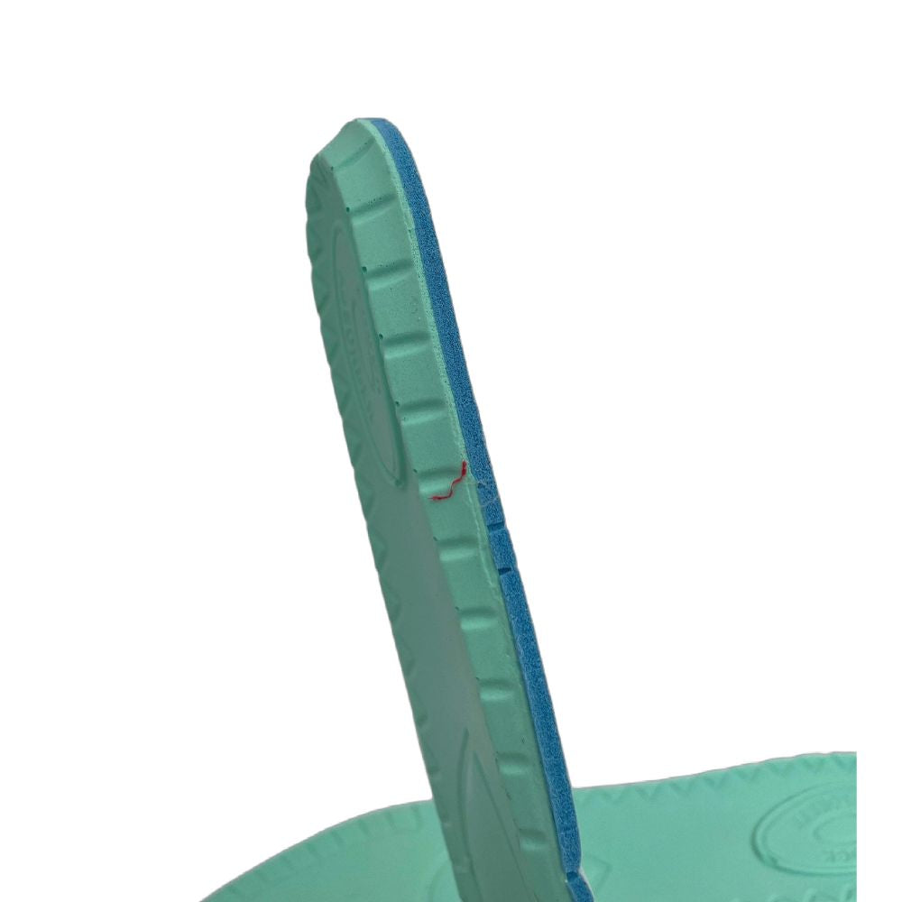 Branturi/Talpici cu latex si tratament antibacterian - Coccine Dynamic shoe insole