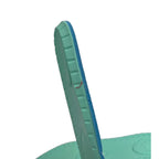 Branturi/Talpici cu latex si tratament antibacterian - Coccine Dynamic shoe insole