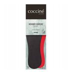 Branturi/Talpici memory foam amortizare superioara - Coccine Memory Comfort