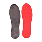Branturi/Talpici memory foam amortizare superioara - Coccine Memory Comfort