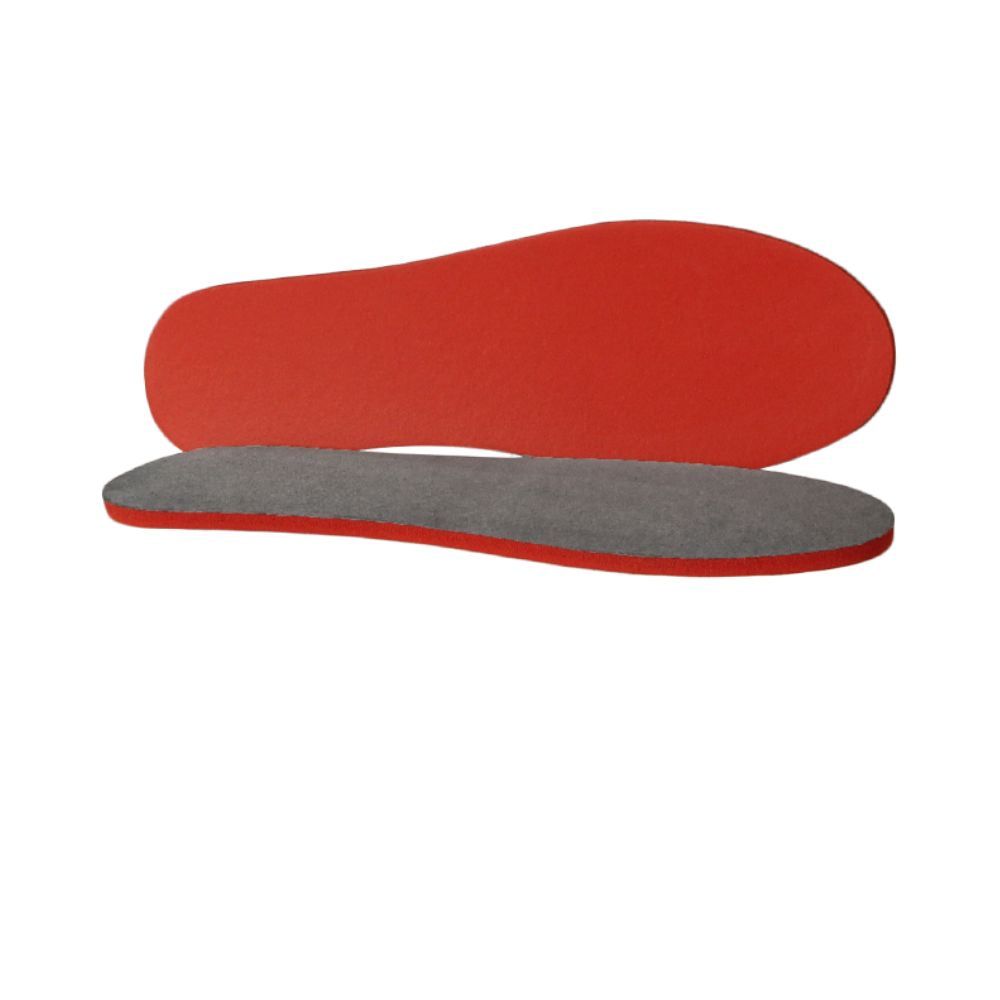 Branturi/Talpici memory foam amortizare superioara - Coccine Memory Comfort