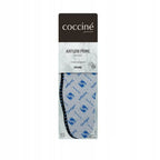 Branturi/Talpici ventilate antibacteriene - Coccine Airflow Prime