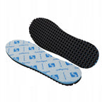 Branturi/Talpici ventilate antibacteriene - Coccine Airflow Prime