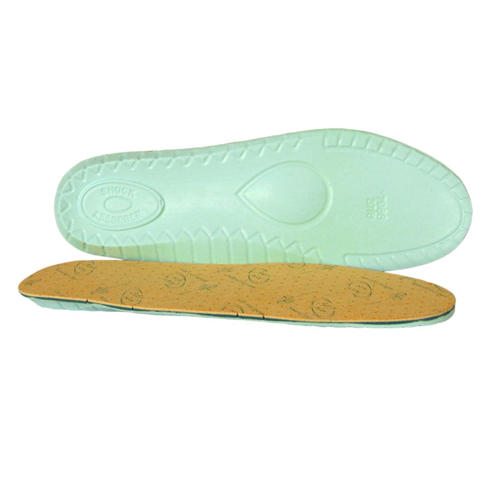 Branturi/Talpici Anti‑inflamatoare cu Aloe Vera - Coccine Daily