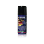 Vopsea premium pentru piele neteda si talpa - Saphir Tenax Spray 150ml NEGRU