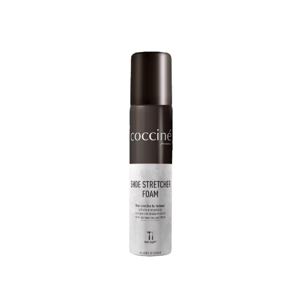 Spray Largit Incaltamintea - Coccine Shoe Stretcher Foam 75ml