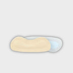 Branturi protectie calcai - Coccine Heel Protector