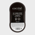Burete Premium Lustruire Incaltaminte - Coccine Self-Shining Sponge