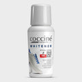 Crema Lichida Alba Cu Aplicator - Coccine Whitener 75ml