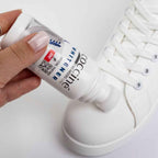 Crema Lichida Alba Cu Aplicator - Coccine Whitener 75ml