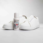 Crema Lichida Alba Cu Aplicator - Coccine Whitener 75ml