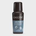 Crema Lichida Cu Aplicator Neutru - Coccine Nano Polish