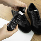 Crema Lichida Neagra Cu Aplicator - Coccine Blackener 75ml
