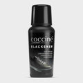Crema Lichida Neagra Cu Aplicator - Coccine Blackener 75ml