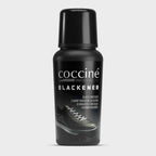 Crema Lichida Neagra Cu Aplicator - Coccine Blackener 75ml