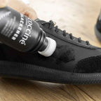 Crema Lichida Neagra Cu Aplicator - Coccine Blackener 75ml