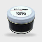 Crema pentru Piele Naturala - Tarrago Natural Leather Cream Jar 50ml SHOU.RO