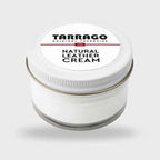 Crema pentru Piele Naturala - Tarrago Natural Leather Cream Jar 50ml SHOU.RO