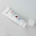 Crema Premium pentru Incaltaminte - Sneakers Shoe Creme 75ml