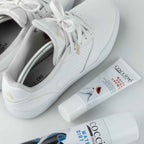 Crema Premium pentru Incaltaminte - Sneakers Shoe Creme 75ml