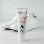 Crema Premium pentru Incaltaminte - Sneakers Shoe Creme 75ml