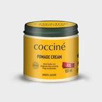 Crema Premium XXL pentru Incaltaminte - Coccine Pomade Cream
