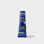 Crema retusuri zgarieturi si repigmentare - Saphir Crème Rénovatrice