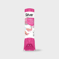 Deodorizant Incaltaminte Lady - Silver 100ML